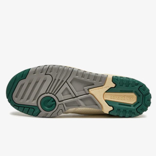 NEW BALANCE Tenisice BB550 