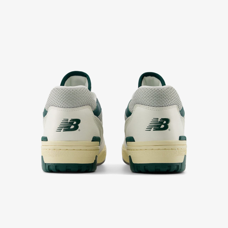 NEW BALANCE Tenisice BB550 