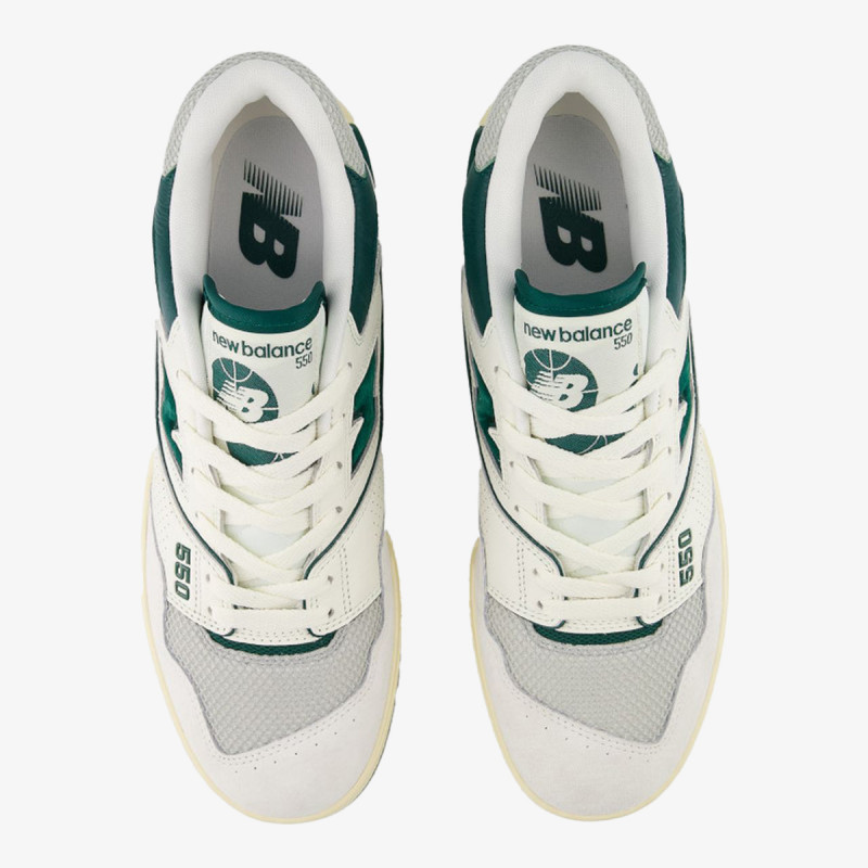 NEW BALANCE Tenisice BB550 