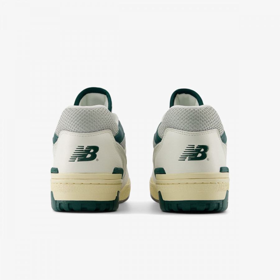 NEW BALANCE Tenisice BB550 