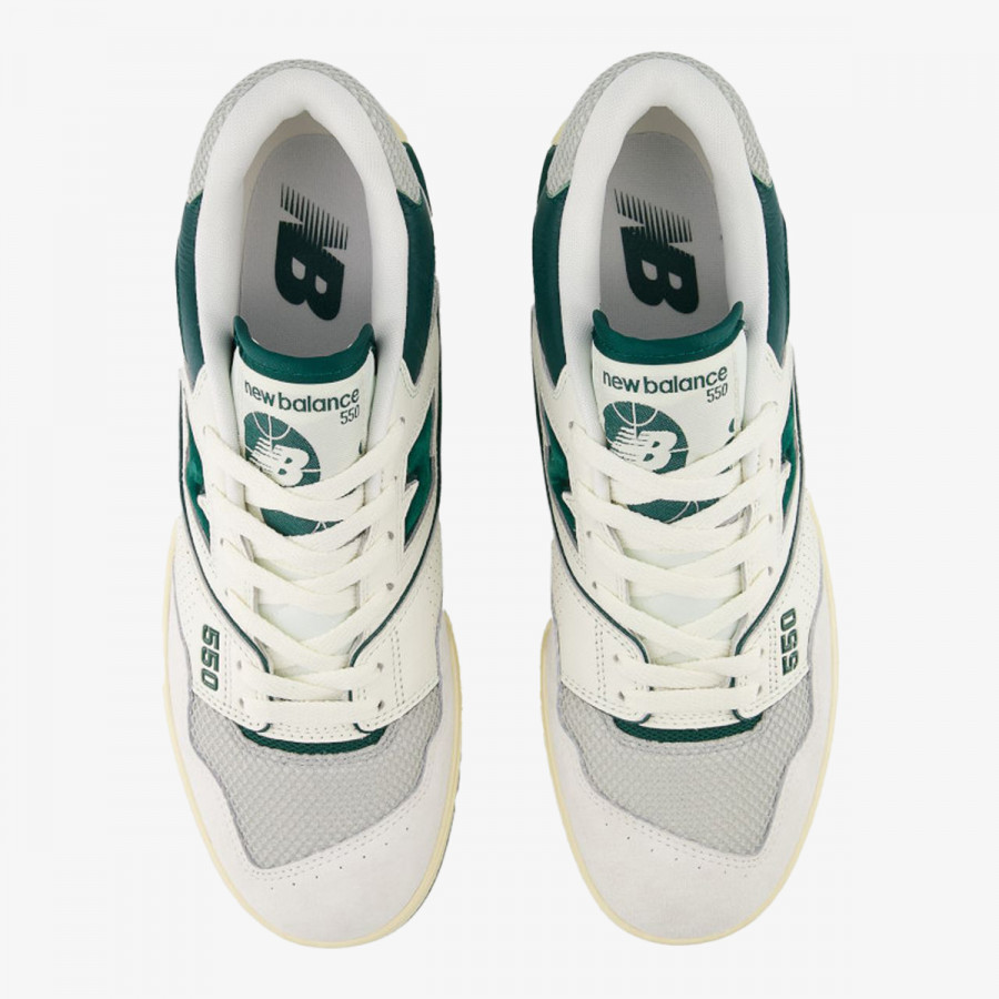NEW BALANCE Tenisice BB550 