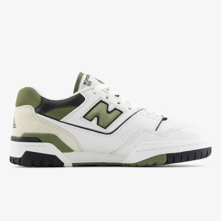 NEW BALANCE Tenisice NEW BALANCE - 550 