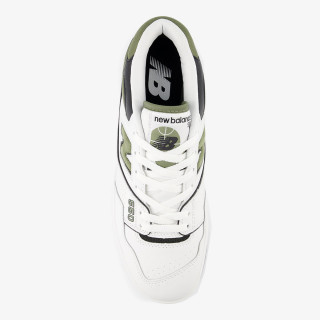 NEW BALANCE Tenisice 550 