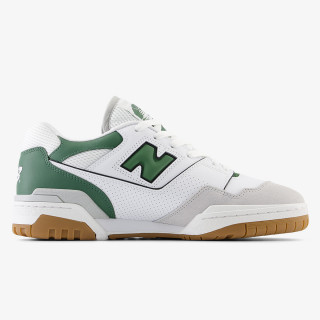 NEW BALANCE Tenisice 550 