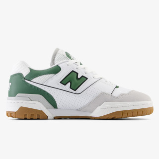 NEW BALANCE Tenisice NEW BALANCE - 550 