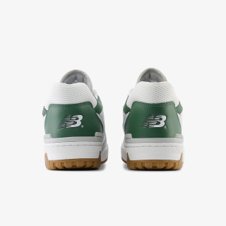 NEW BALANCE Tenisice 550 
