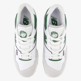 NEW BALANCE Tenisice 550 