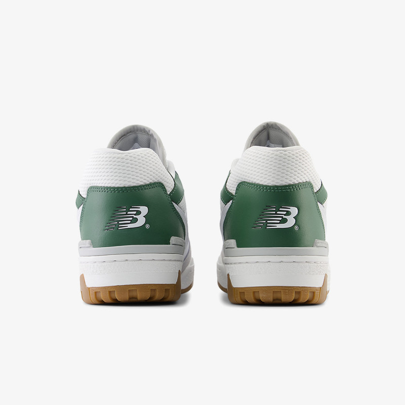 NEW BALANCE Tenisice 550 
