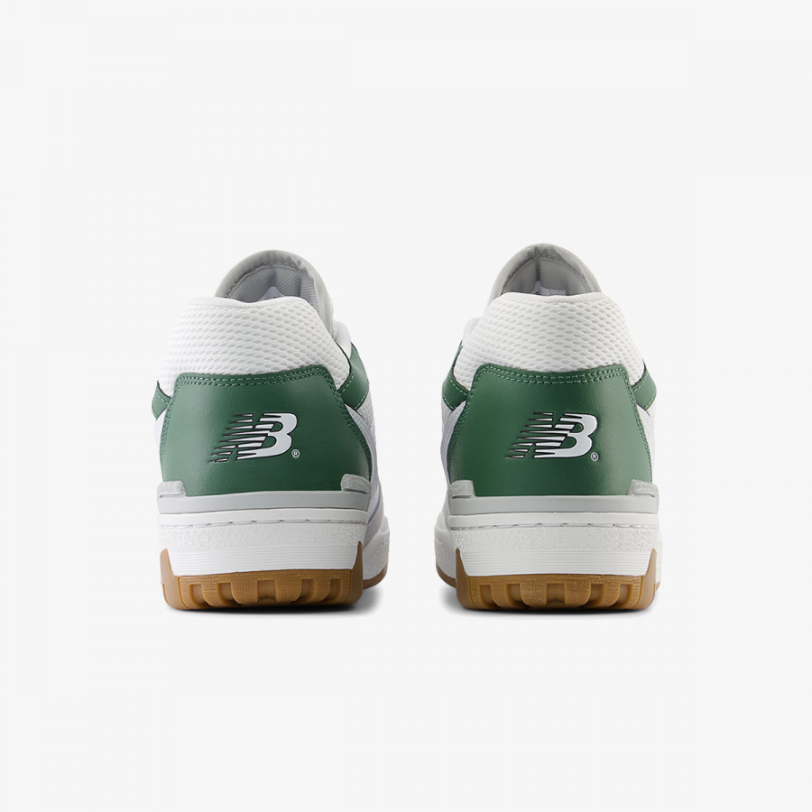 NEW BALANCE Tenisice 550 