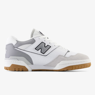 NEW BALANCE Tenisice 550 
