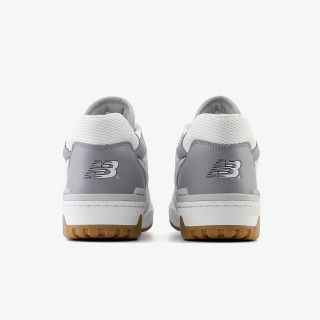 NEW BALANCE Tenisice 550 