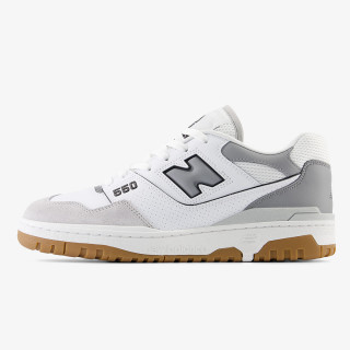 NEW BALANCE Tenisice 550 