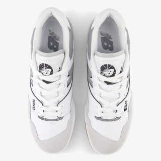 NEW BALANCE Tenisice 550 