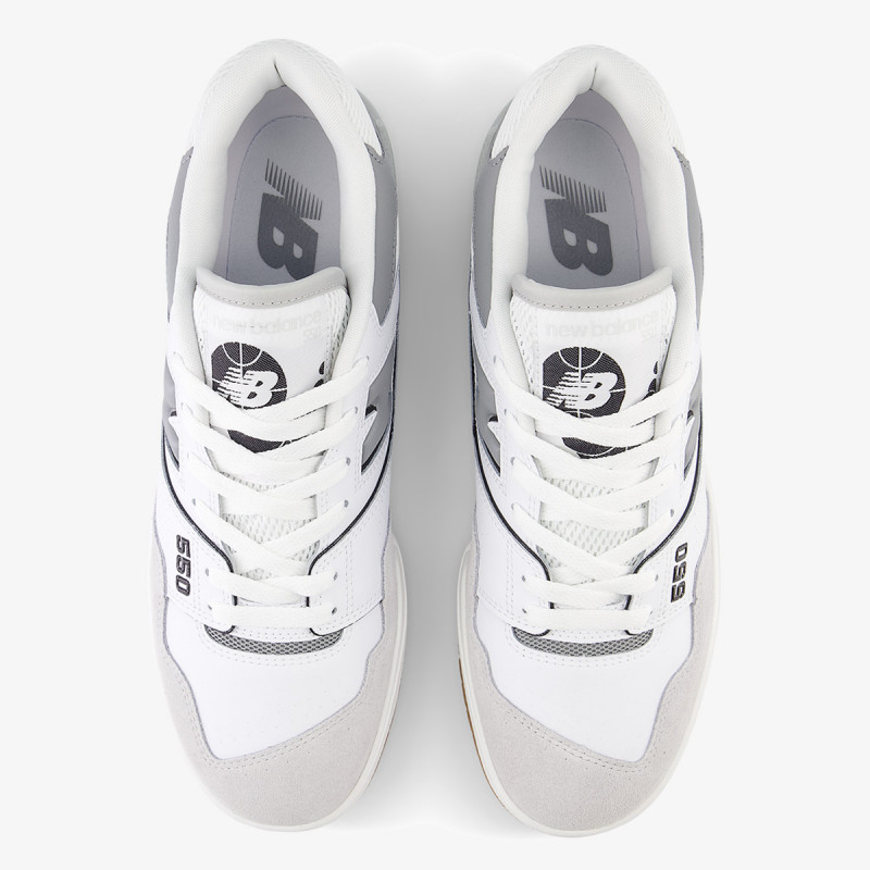 NEW BALANCE Tenisice 550 