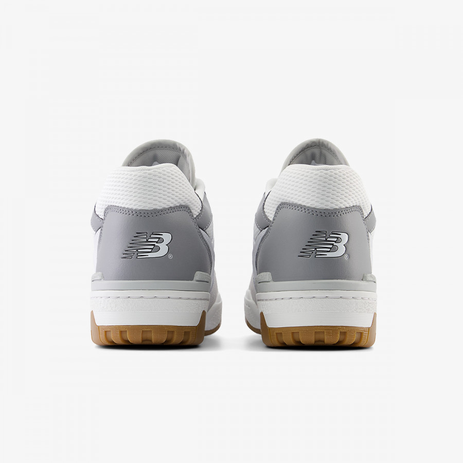 NEW BALANCE Tenisice 550 