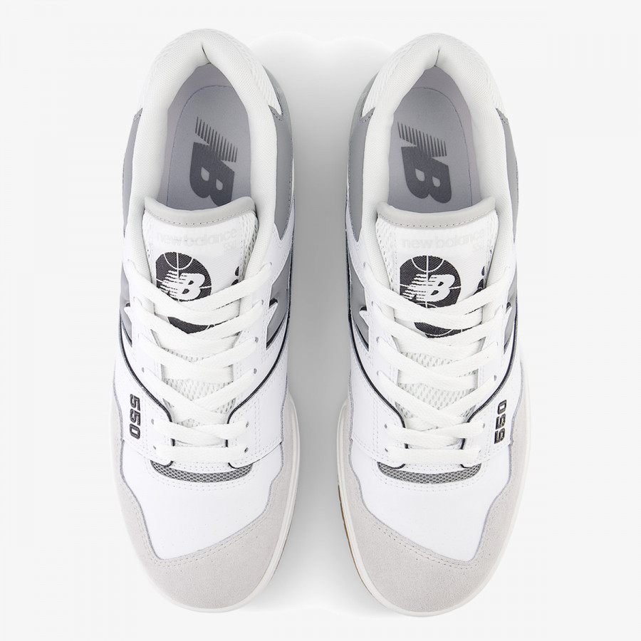 NEW BALANCE Tenisice 550 