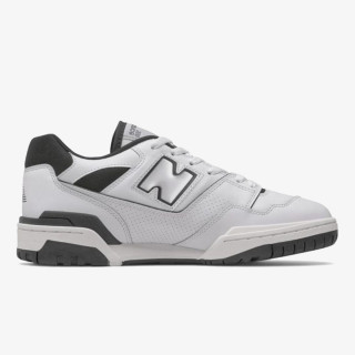 NEW BALANCE Tenisice 550 