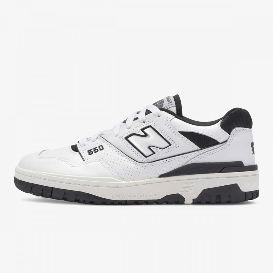 NEW BALANCE Tenisice 550 