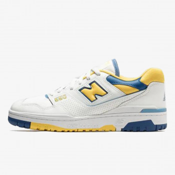 NEW BALANCE Tenisice 550 