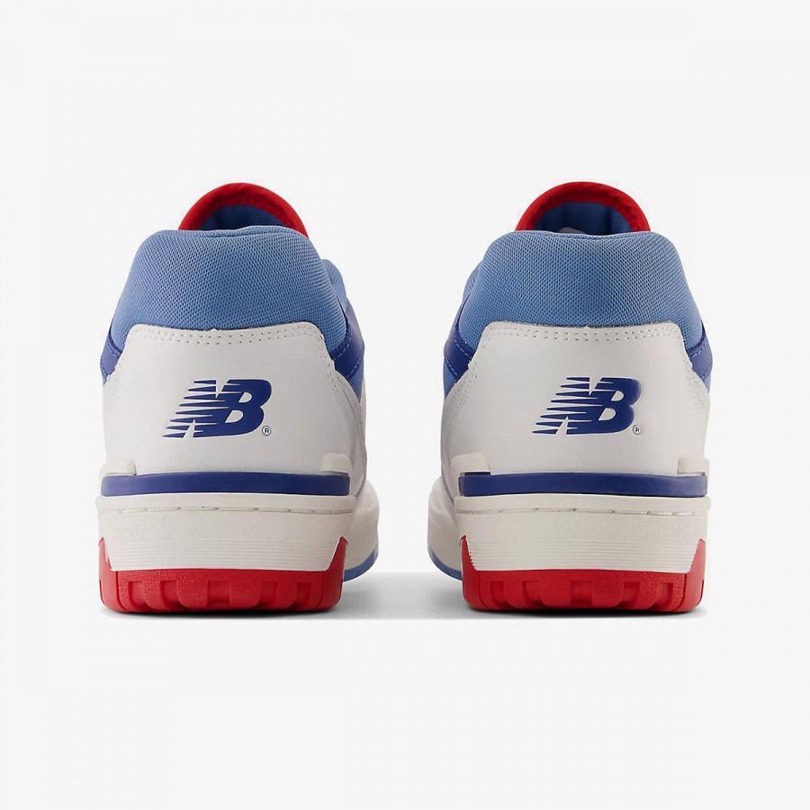 NEW BALANCE Tenisice 550 