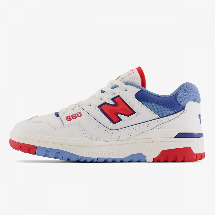 NEW BALANCE Tenisice 550 