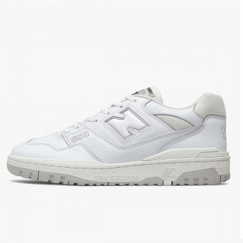 NEW BALANCE Tenisice 550 