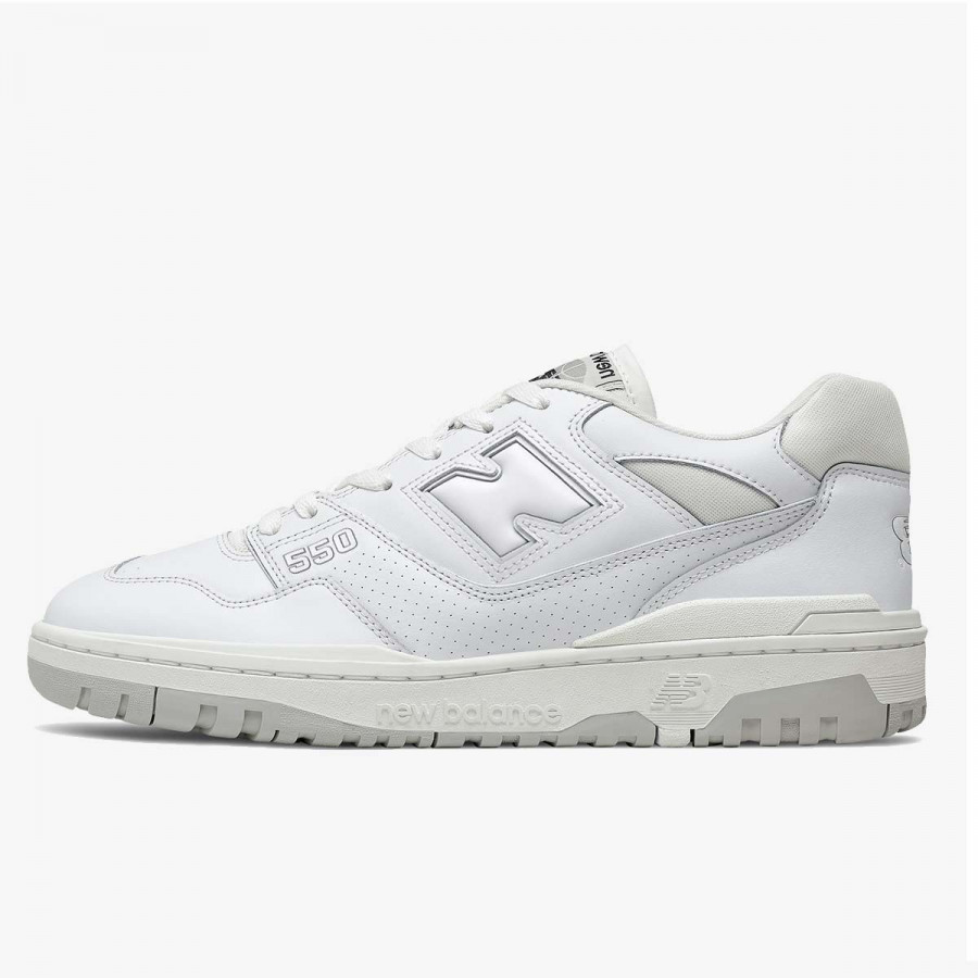 NEW BALANCE Tenisice 550 