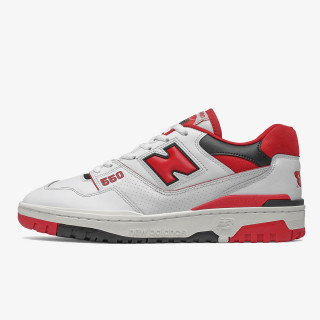 NEW BALANCE Tenisice 550 