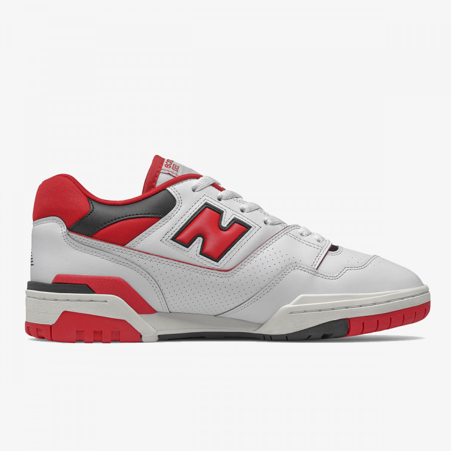 NEW BALANCE Tenisice 550 