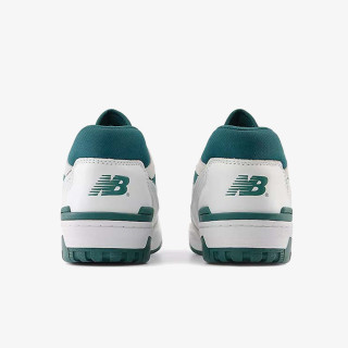 NEW BALANCE Tenisice 550 