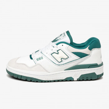 NEW BALANCE Tenisice 550 