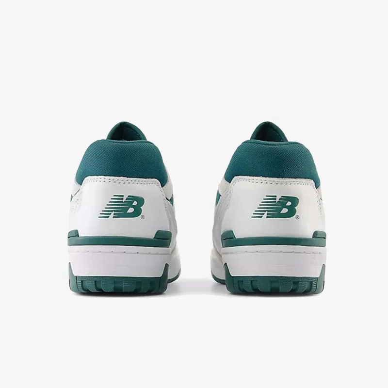 NEW BALANCE Tenisice NEW BALANCE - 550 