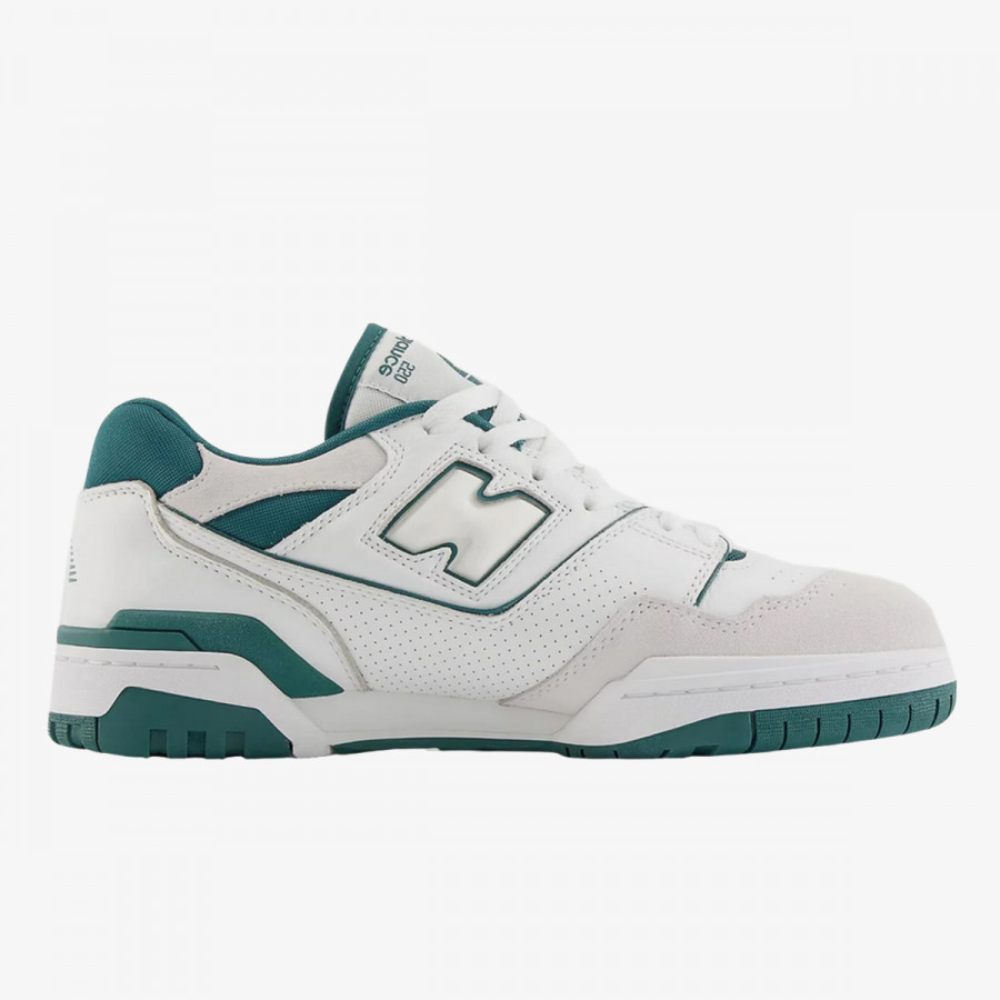 NEW BALANCE Tenisice 550 