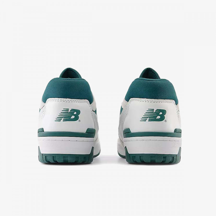 NEW BALANCE Tenisice 550 