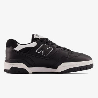 NEW BALANCE Tenisice 550 