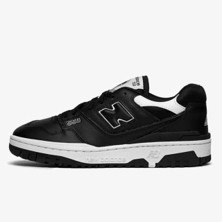 NEW BALANCE Tenisice 550 