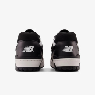 NEW BALANCE Tenisice 550 