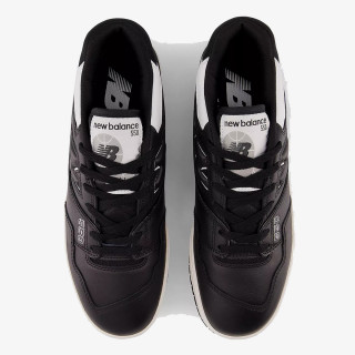 NEW BALANCE Tenisice 550 