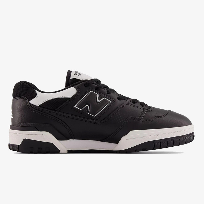 NEW BALANCE Tenisice 550 
