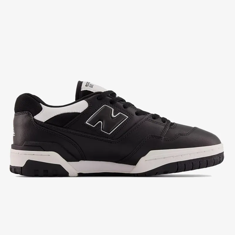 NEW BALANCE Tenisice NEW BALANCE - 550 