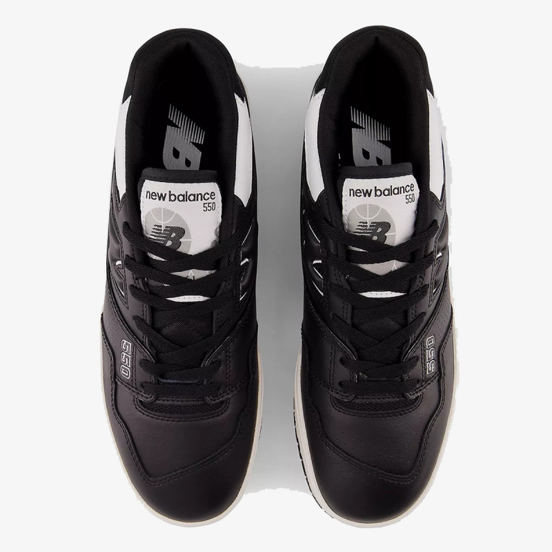 NEW BALANCE Tenisice 550 