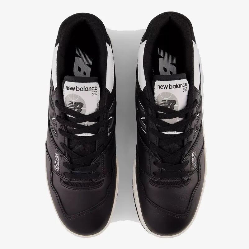 NEW BALANCE Tenisice NEW BALANCE - 550 
