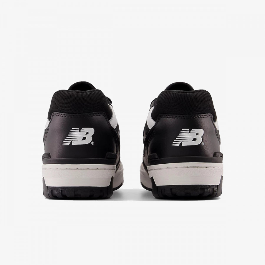 NEW BALANCE Tenisice 550 