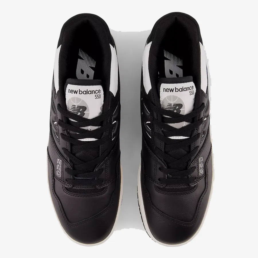 NEW BALANCE Tenisice NEW BALANCE - 550 