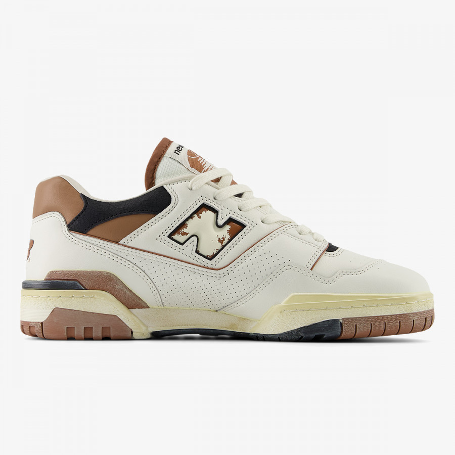 NEW BALANCE Tenisice NEW BALANCE - 550 