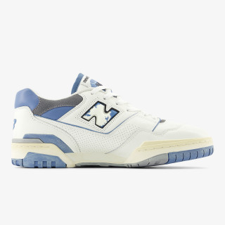 NEW BALANCE Tenisice 550 