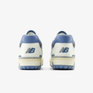 NEW BALANCE Tenisice 550 