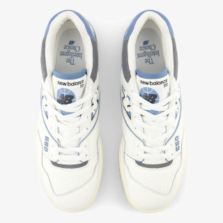 NEW BALANCE Tenisice 550 