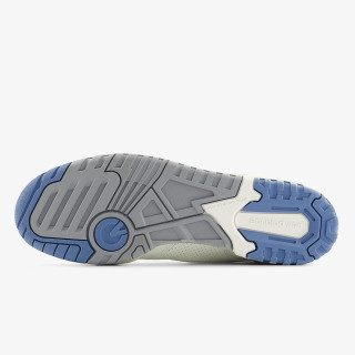 NEW BALANCE Tenisice 550 