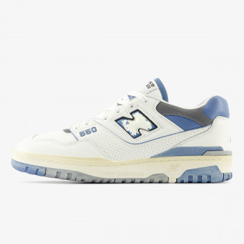 NEW BALANCE Tenisice 550 
